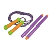MATCHBOX Skip Stik 2 en 1* Juguetes De Verano