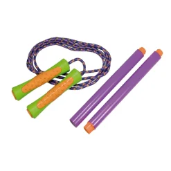 MATCHBOX Skip Stik 2 en 1* Juguetes De Verano