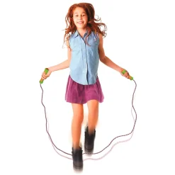 MATCHBOX Skip Stik 2 en 1* Juguetes De Verano