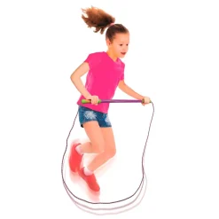 MATCHBOX Skip Stik 2 en 1* Juguetes De Verano