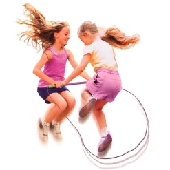 MATCHBOX Skip Stik 2 en 1* Juguetes De Verano