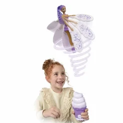 BIZAK Sky Dancers (varios modelos)* Coleccionables Y Mini Mundos