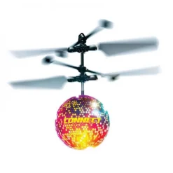 NINCO Skyball Connect