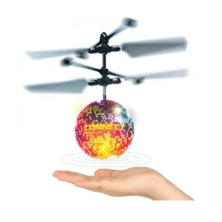 NINCO Skyball Connect