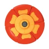 FEBER Slider Disc (varios colores)