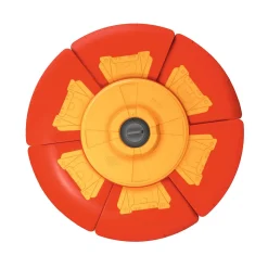 FEBER Slider Disc (varios colores)