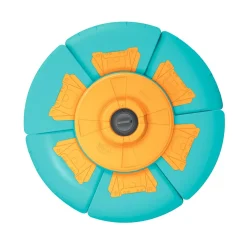 FEBER Slider Disc (varios colores)