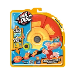 FEBER Slider Disc (varios colores)