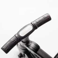 SMARTRIKE Traveler Onyx Black – Silla de paseo / Triciclo 4-en-1* Sillas De Paseo Y Accesorios·Sillas De Paseo