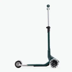 SMARTRIKE Xtend Mini+ Green* Motos Y Triciclos