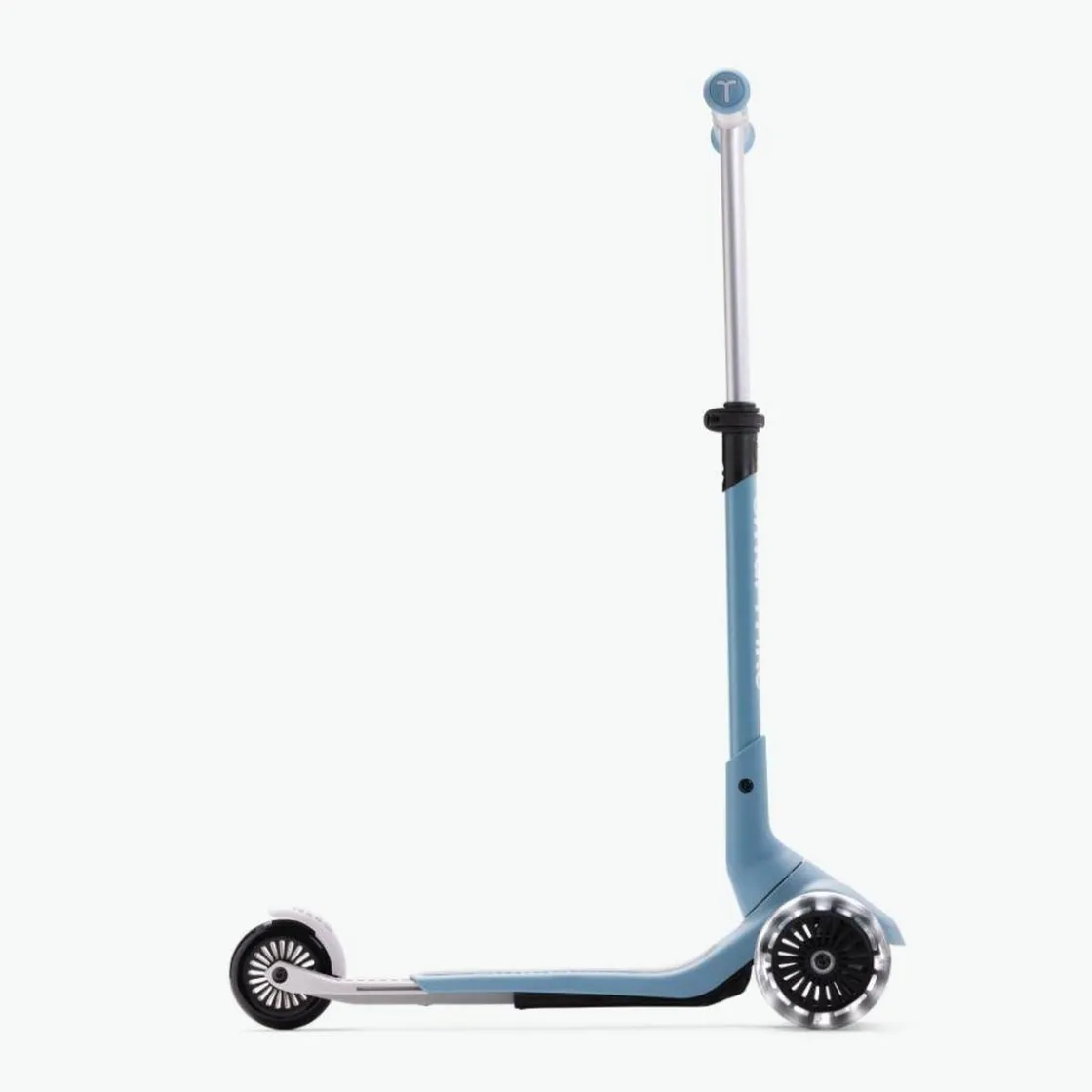 SMARTRIKE Xtend Mini+ Ocean Blue
