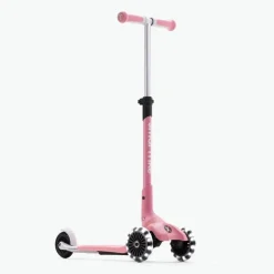 SMARTRIKE Xtend Mini+ Rose Pink* Motos Y Triciclos