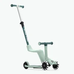 SMARTRIKE Xtend Mini-Ride Sage Green* Motos Y Triciclos
