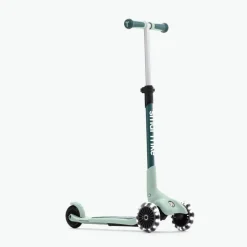 SMARTRIKE Xtend Mini-Ride Sage Green* Motos Y Triciclos