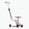 SMARTRIKE Xtend Mini-Ride Coral Pink