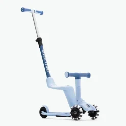 SMARTRIKE Xtend Mini-Ride Artic Blue