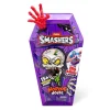 AVIS INTERNATIONAL Smashers - Horror House (Varios Modelos)* Figuras De Acción