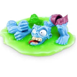 AVIS INTERNATIONAL Smashers - Horror House (Varios Modelos)* Figuras De Acción