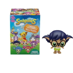 BIZAK Smighties - Figura básica (varios modelos)* Coleccionables Y Mini Mundos