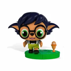 BIZAK Smighties - Figura Conecta la magia (varios modelos)