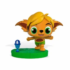 BIZAK Smighties - Figura Conecta la magia (varios modelos)