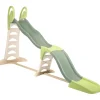 SMOBY - Tobogán infantil Super Megagliss