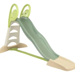 SMOBY - Tobogán XL de Doble Onda