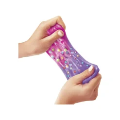 CANAL TOYS So Slime - Cubo slime con decoraciones (varios colores)