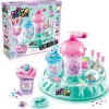 SO SLIME DIY So Slime - Fábrica de slime Fluffy Pop