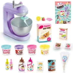 SO SLIME DIY So Slime - Yummy Twist & Slime* Arte Y Manualidades