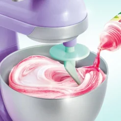 SO SLIME DIY So Slime - Yummy Twist & Slime* Arte Y Manualidades