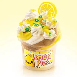 SO SLIME DIY So Slime - Yummy Twist & Slime* Arte Y Manualidades