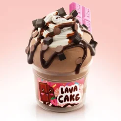 SO SLIME DIY So Slime - Yummy Twist & Slime* Arte Y Manualidades