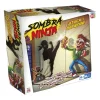 PLAY FUN Sombra Ninja* Friki Zone|Juegos Y Puzzles