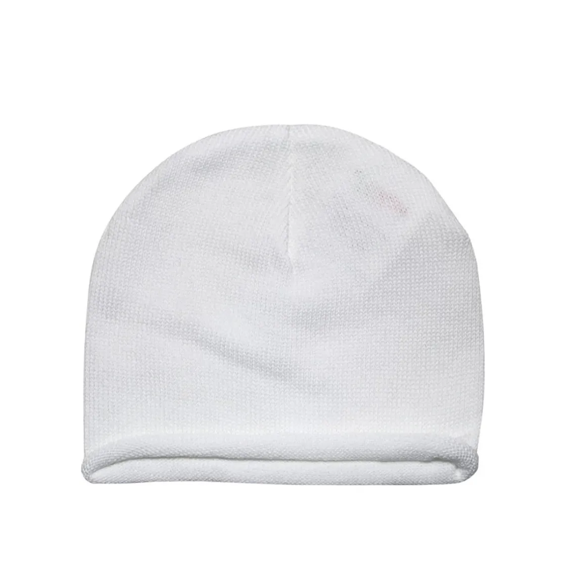 Prenatal Sombrero de algodón blanco* Primeras Salidas·Gorros, Viseras Y Manoplas|Recién Nacido·Primeras Salidas