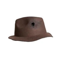 Funidelia Sombrero de Freddy Krueger Pesadilla en Elm Street* Halloween|Disfraces