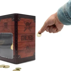 ABYSSE CORP Sombrero de paja Hucha One Piece ㅤ