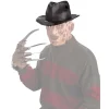 RUBIE'S Sombrero Freddy Krueger* Disfraces|Halloween