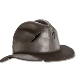 RUBIE'S Sombrero Freddy Krueger* Disfraces|Halloween