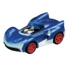 CARRERA Sonic - Coche de s por retrofricción (varios modelos)