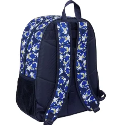 SAFTA Sonic - Mochila adaptable a carro - Colección City