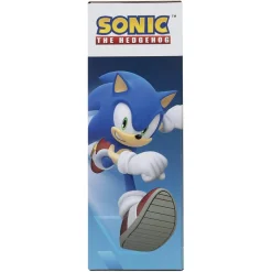 JAKKS Sonic - Zona de juego la colina verde