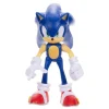 SEGA Sonic the Hedgehog - Figura Wave 18 - 6 cm (Varios modelos)* Figuras De Acción