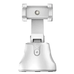 KLACK EUROPE Soporte de seguimiento automático para móvil* Figuras De Acción