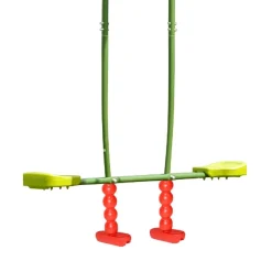 SOULET - Balancín para 2* Columpios
