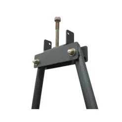 SOULET - Balancín para 2 (Gama objective nature)