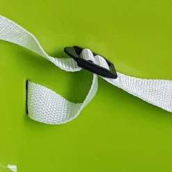 SOULET - Estación de juego con columpios y tobogán Tulipe* Columpios