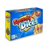 PLAY FUN Speedy Dice!* Friki Zone|Juegos Y Puzzles