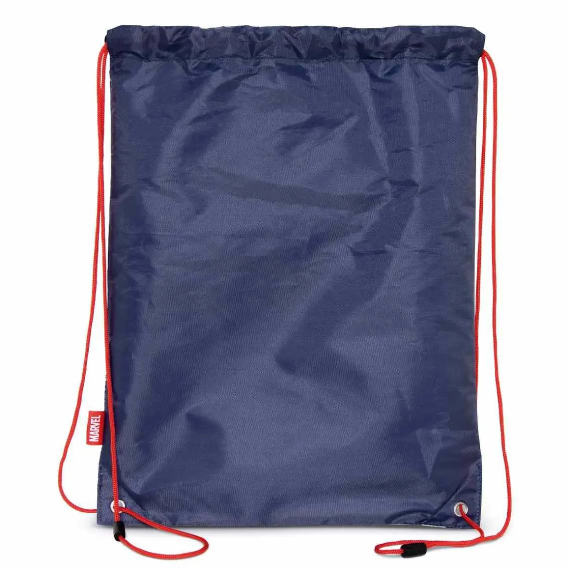 SPIDERMAN Spider-man - Bolsa Gym 33x44 cm