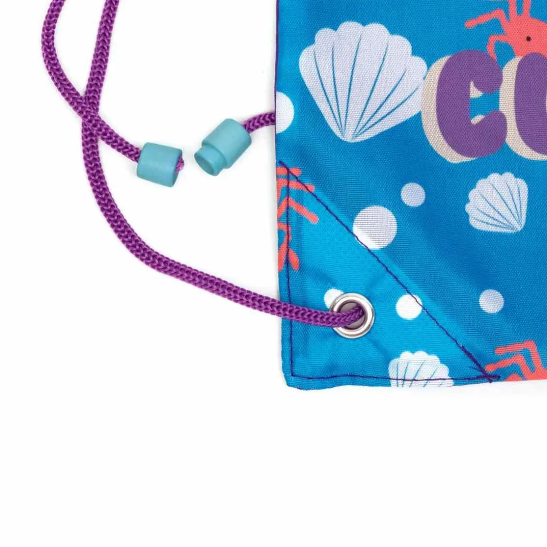 SPIDERMAN Spider-man - Bolsa Gym 33x44 cm